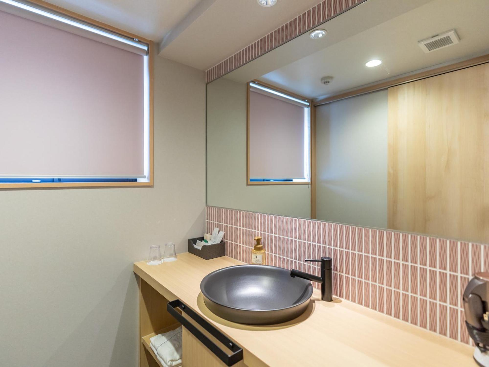 Hotel Tabist Groove Kyoto Okoshiyasu Exteriér fotografie