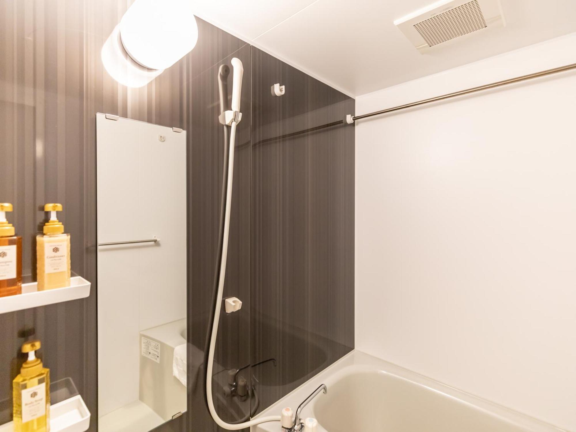 Hotel Tabist Groove Kyoto Okoshiyasu Exteriér fotografie
