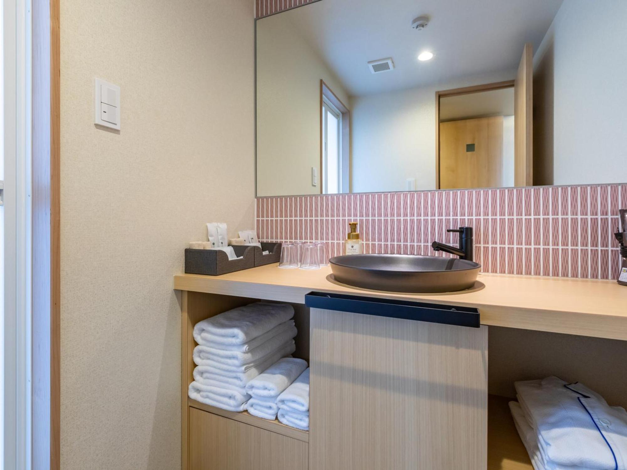 Hotel Tabist Groove Kyoto Okoshiyasu Exteriér fotografie