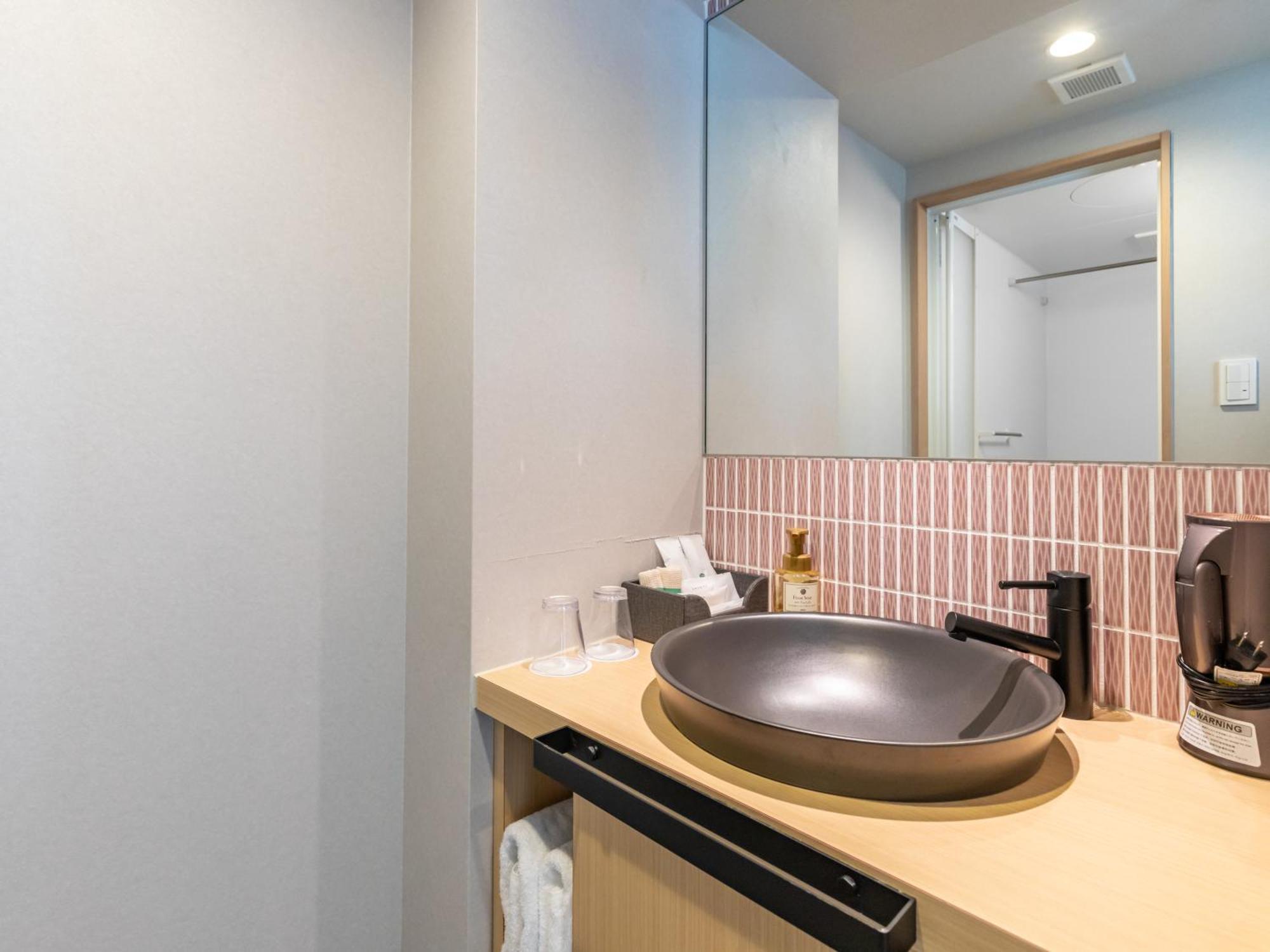 Hotel Tabist Groove Kyoto Okoshiyasu Exteriér fotografie