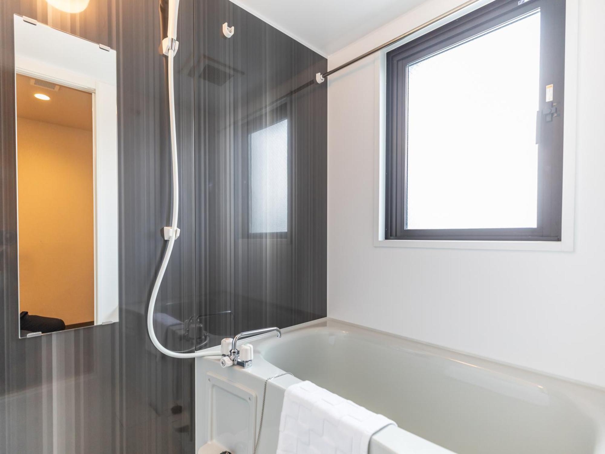 Hotel Tabist Groove Kyoto Okoshiyasu Exteriér fotografie